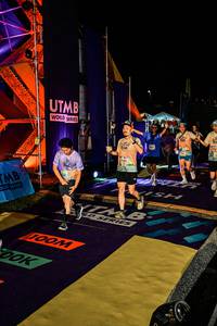 BIB: 
                            <button type="button" onclick="openModal(25251212)" class="btn btn-primary btn-sm float-right btn-popup" data-toggle="modal" data-target=".modal-high-quality">
                        <i class="fas fa-shopping-cart"></i> Add to Cart
                    </button>
                                            <button type="button" onclick="isThisMe(25251212, true)" class="btn btn-success btn-sm float-right btn-popup btn-isme hidden" data-toggle="tooltip" data-placement="bottom" title="นี่คือรูปของคุณใช่ไหม คลิกที่นี่เพื่อเอาเข้าอัลบั้ม">
                        <i class="fas fa-plus"></i> Add to album
                    </button>
                    <button type="button" onclick="isThisMe(25251212, false)" class="btn btn-warning btn-sm float-right btn-popup btn-isnotme hidden">
                        <i class="fas fa-ban"></i> Remove from album
                    </button>